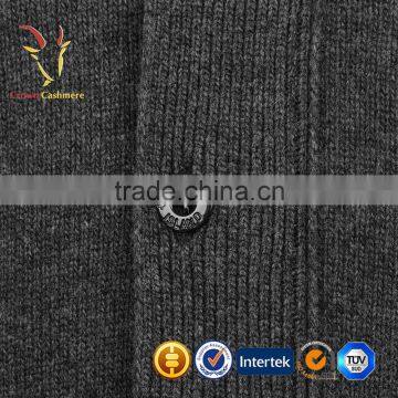 Knit Winter Coat Sweater Designs for Kids, Most Popular Products photo-3