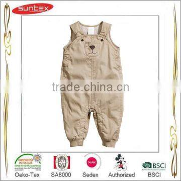 Professional Manufacturer Wholesale baby cloths factory