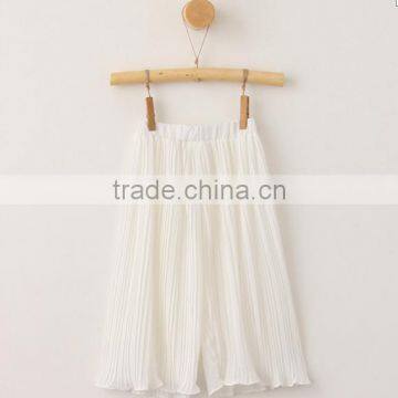 S60473B 2017 Summer New Style Girls Casual Pants photo-2