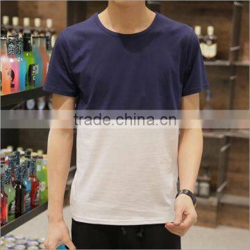 Wholesale Clothes Turkey Istanbul Men Tshirt T-shirts Printing With OEM/ODM