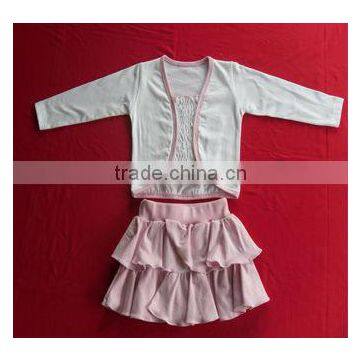 Baby Clothing photo-2
