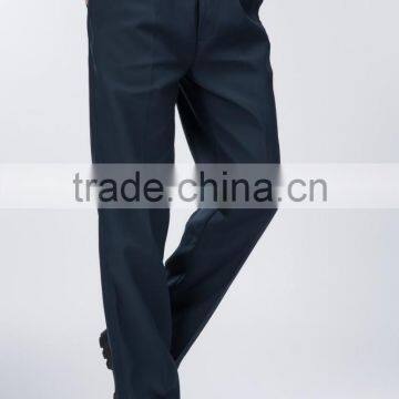 Juqian Custom Good Quality Cheap Wholesale OEM Working Pants Security Cheap Uniform Working Pants photo-5