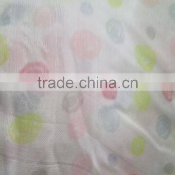 Muslin Swaddle Blanket Baby Blanket Muslin Baby Cotton Blanket Organic Cotton Baby Blankets Custom photo-5