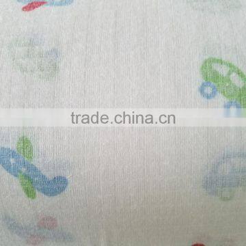 100% Cotton Muslin Swaddle Blanket Baby Blanket Muslin Baby Cotton Blanket Organic Cotton Baby Blankets Custom photo-2