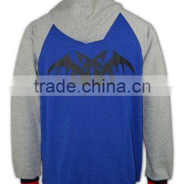 2016 Lastest Design Korean Man Short Coat Men Hoodies/New Coat Designs for Men photo-4