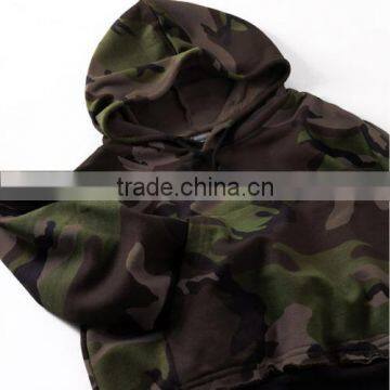 Cotton Men Sweatshirts photo-3