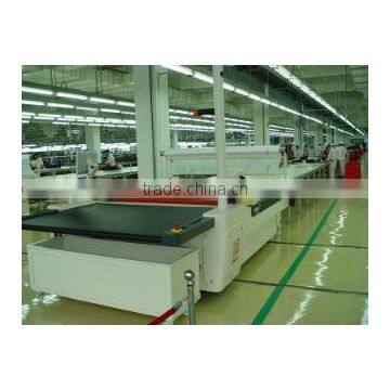 Jiangsu Soho International Group Wuxi Co., Ltd.