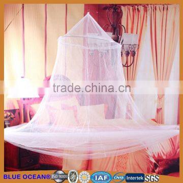 hanging bed canopy mosquito net