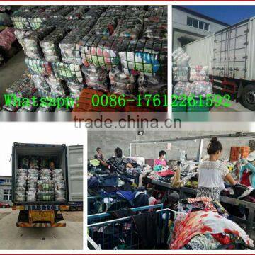 Buying Used Clothes Italy,american Used Clothing Buyers,plants Used for Clothing photo-4