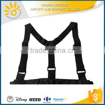 2017 Wholesale High Quality Factory Men Winter Bib Ski/snow Pants photo-5