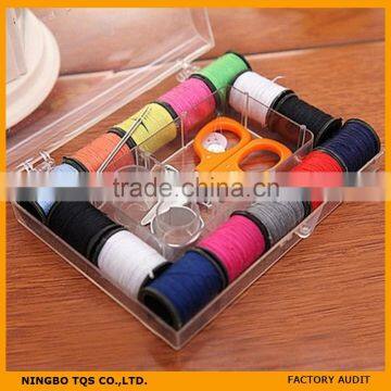 Cheap Mini Haberdashery Kit Box photo-3