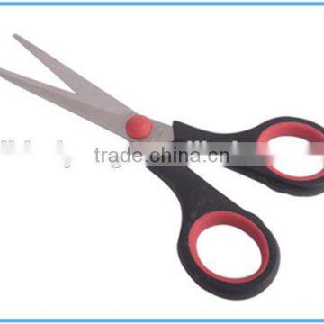 Sewing Kits Scissors With Plastic Handle photo-2