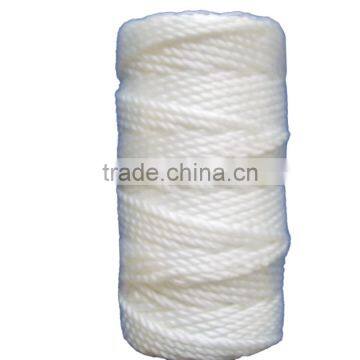 100% Nylon Twine Thread