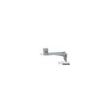 YZ-101 CCTV Camera bracket