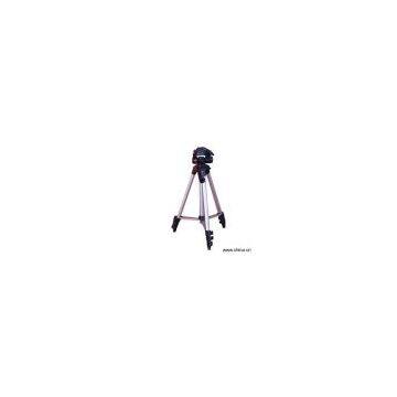 Sell Digital Tripod
