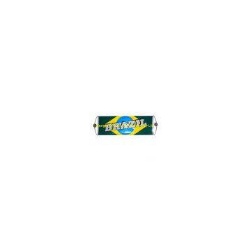 Sell Banner
