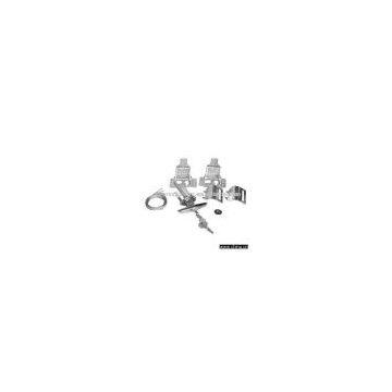 Sell Lock Set