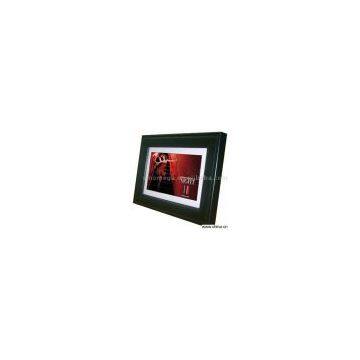 Sell Digital Photo Frame 5.6' to 10.4'