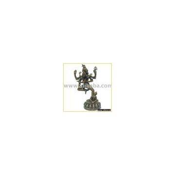 Indian Antiques
