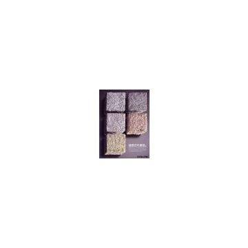 Stone Paving