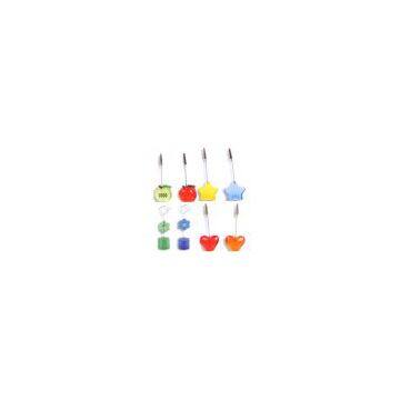 Sell Paper Clips