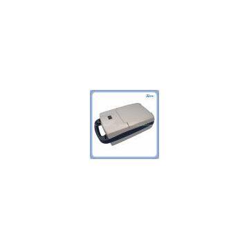Mini Oxygen Concentrator