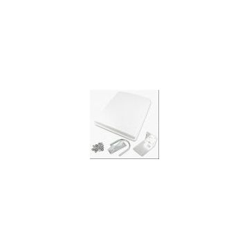 3.5GHz Broadband Wall Mount Antenna