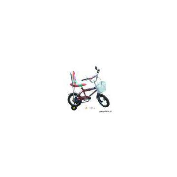 Sell Children Bicycle (03)
