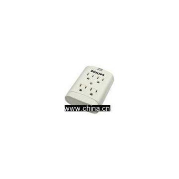 surge protector