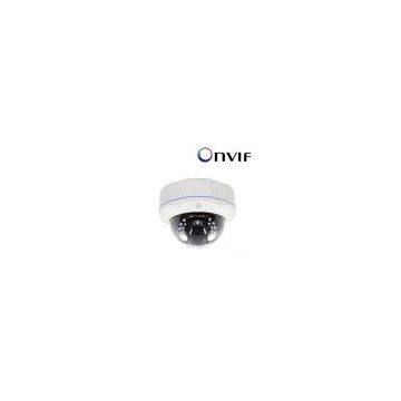 2.0 megapixel indoor&outdoor IR ip camera,poe optional