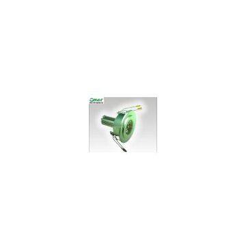 LED Down light series