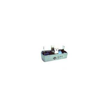 Sell Bridge Rectifier (QL3510)