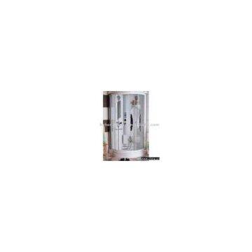 Sell Shower Cabin