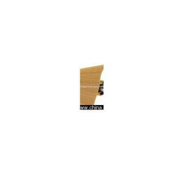 PVC Skirting Board