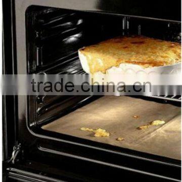 PTFE Baking Sheet