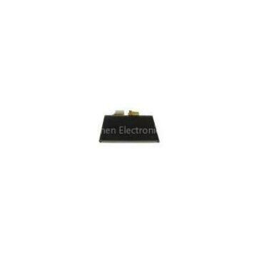 Digital Camera LCD Display Screens with 30 days Warranty for SONY CX100,UX5,3