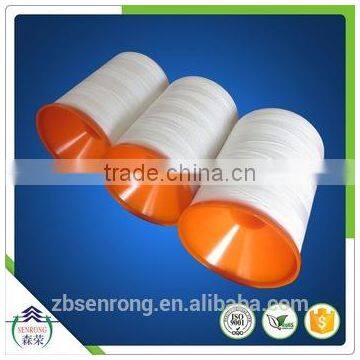 hot sale & high quality ptfe yarn ptfe fiber wholesale