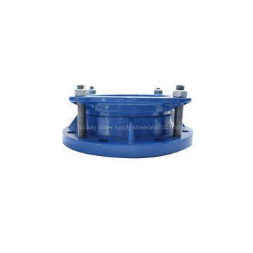 Expansion Joint