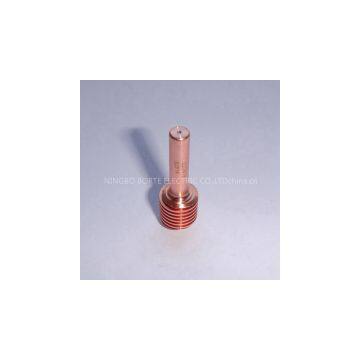 220478 Electrode for Plasma Consumables