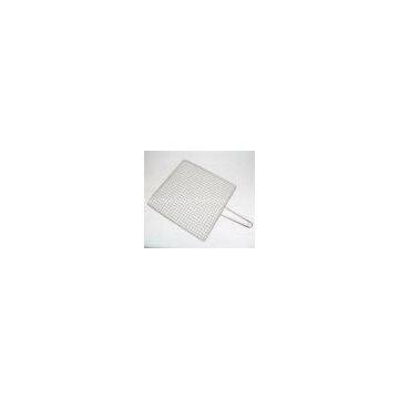 stainless steel barbecue wire mesh