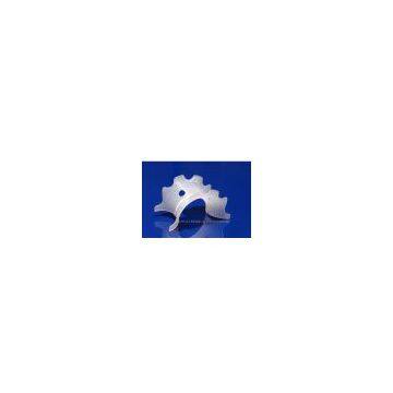 Intalox Saddle Ring