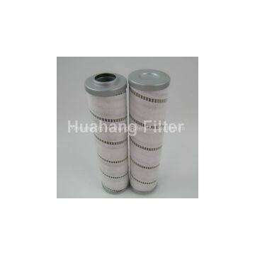 Replacement Pall Oil Filters Element Part Numbers HC9800FKN8Z