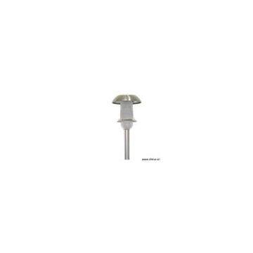Sell Solar Garden Light