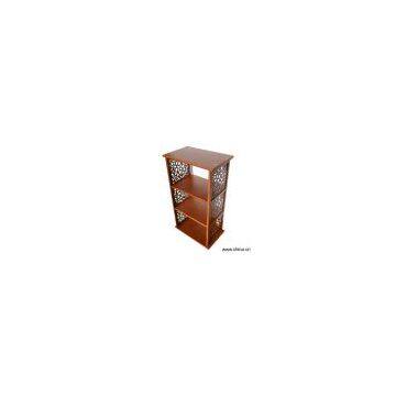 Sell Res Rack