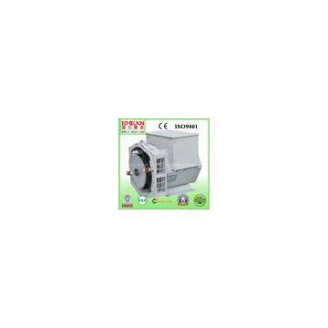 Fujian Stamford Type Small Brushless Alternator (EM184J)