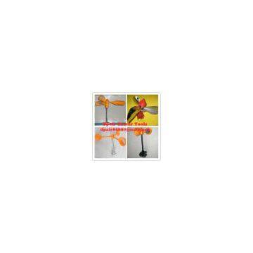 Bird Repeller,Bird Expel/Intimidate Bird