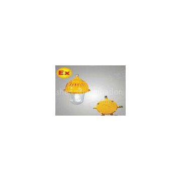 250w / 400w IP65 AC220V Ex-proof Indoor Flood Light For Coal Industry