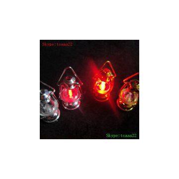 Mini Keychain Led Light photo-3