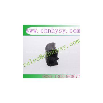 Carton Sealing Tape photo-2