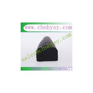 car door rubber seal